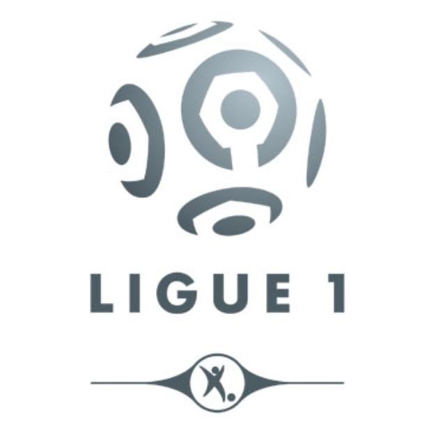Ligue 1