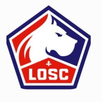 Lille