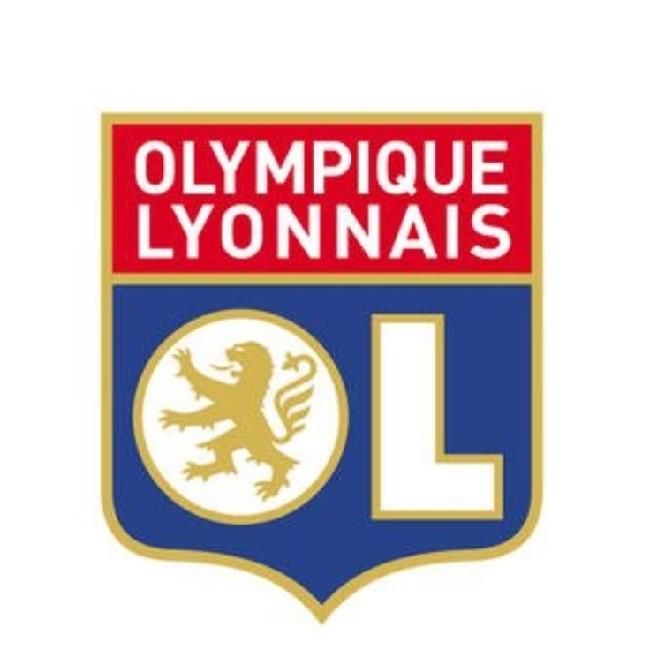 Lyon