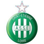 Saint-Etienne
