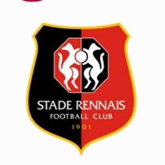 Rennes