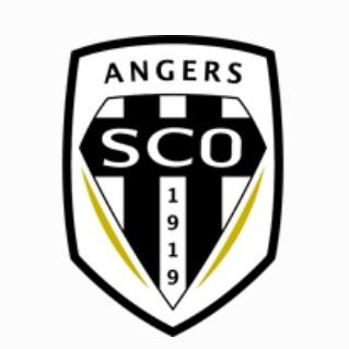 Angers
