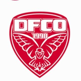 Dijon