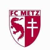 Metz