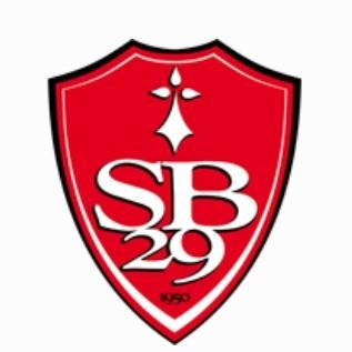Brest
