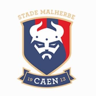 Caen