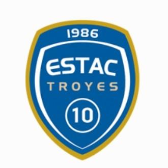 Troyes