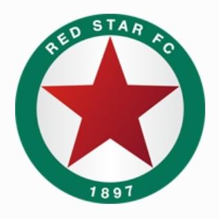 Red Star