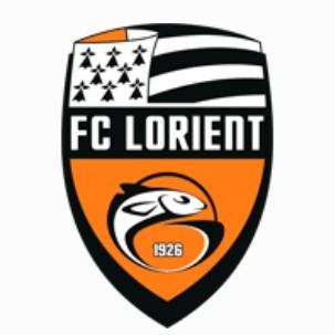 Lorient