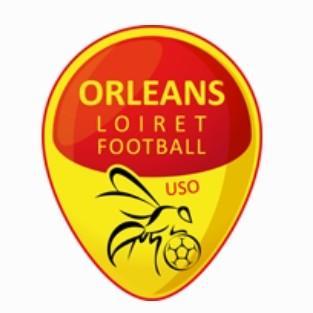 Orleans