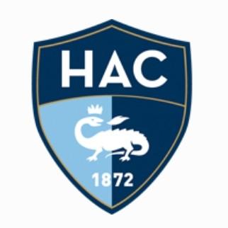 Le Havre