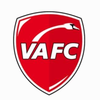 Valenciennes