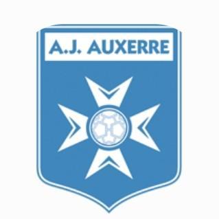 Auxerre