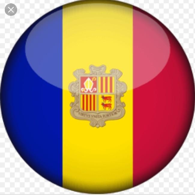 Andora