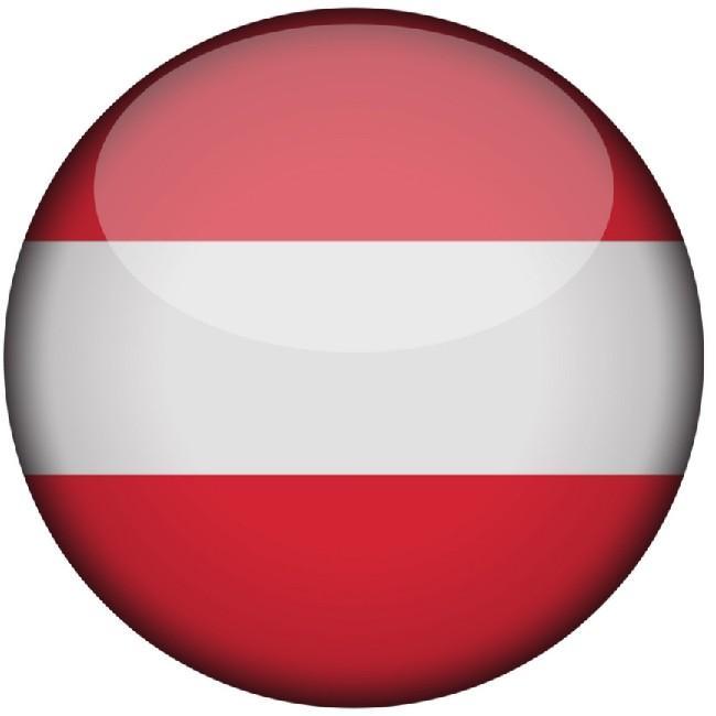 Austria