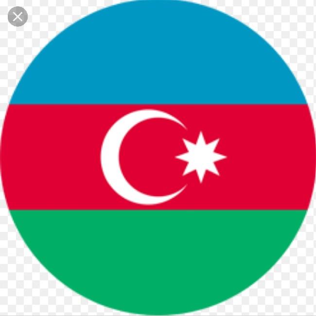 Azerbajđan