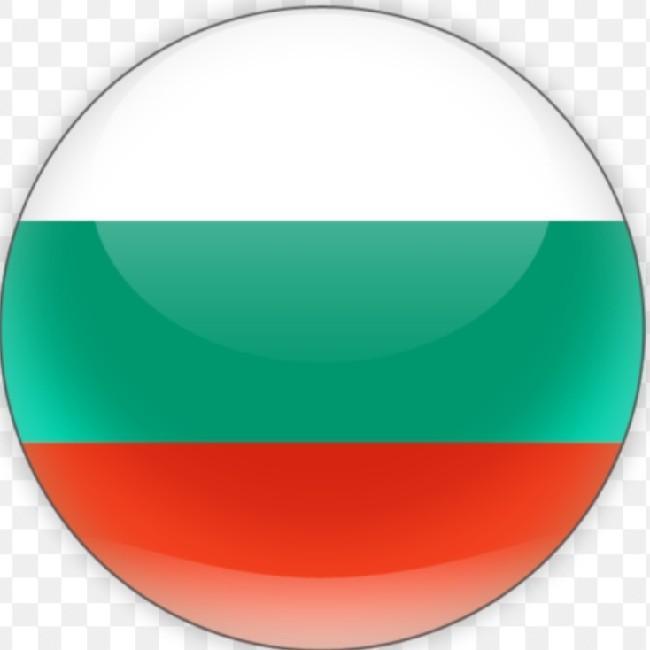 Bugarska