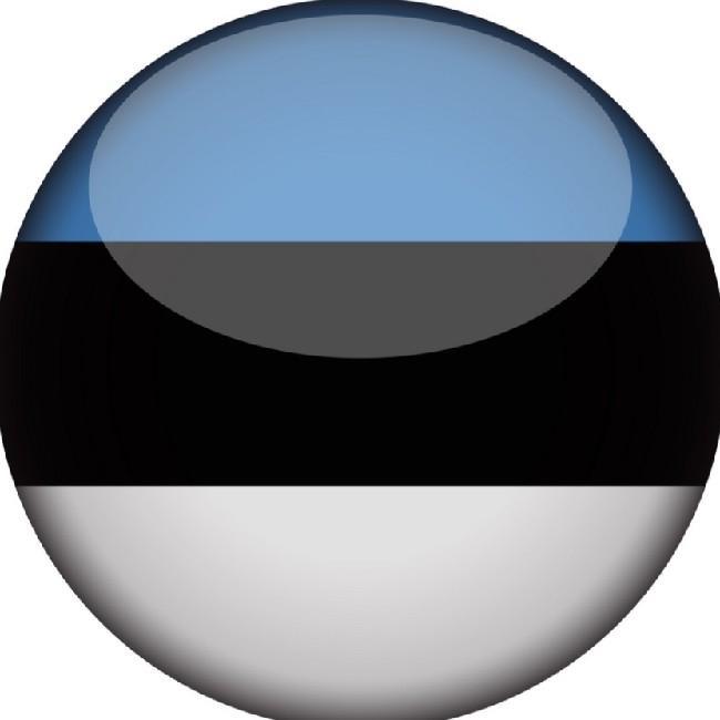 Estonija