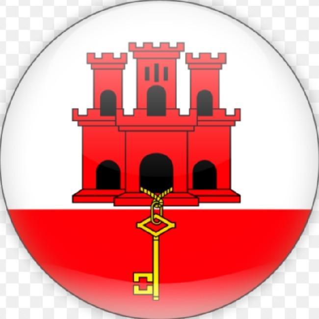 Gibraltar