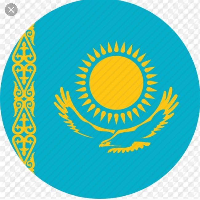 Kazahstan