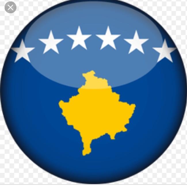 Kosovo