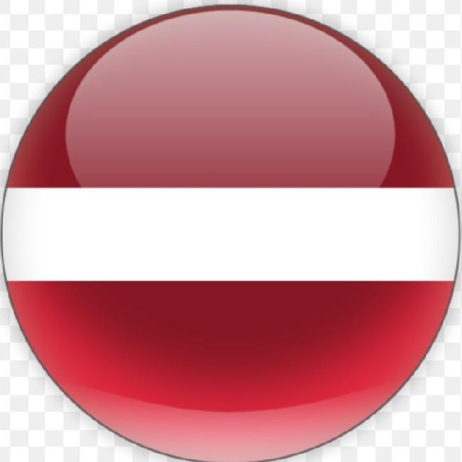 Latvija