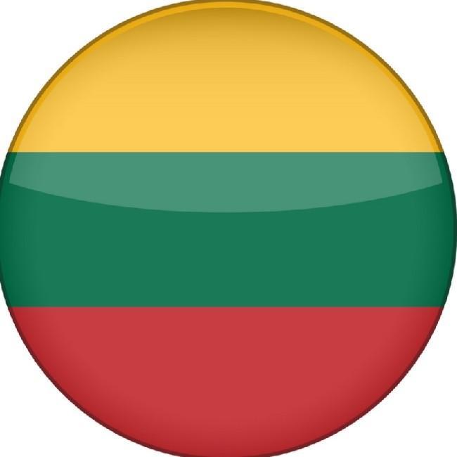 Litva
