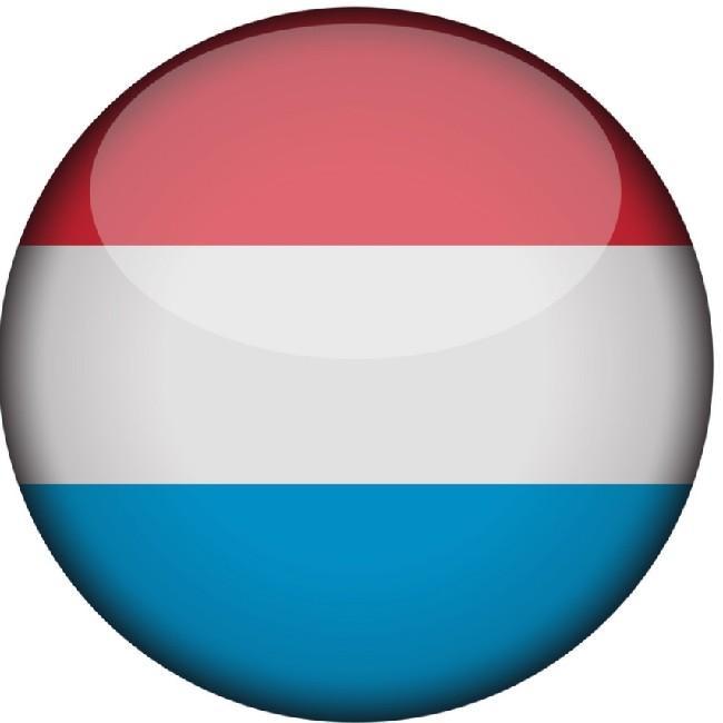 Luksemburg