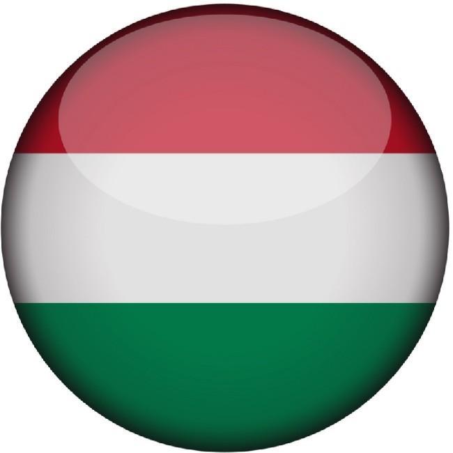 Mađarska