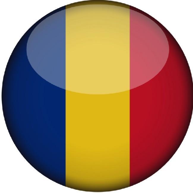 Rumunjska