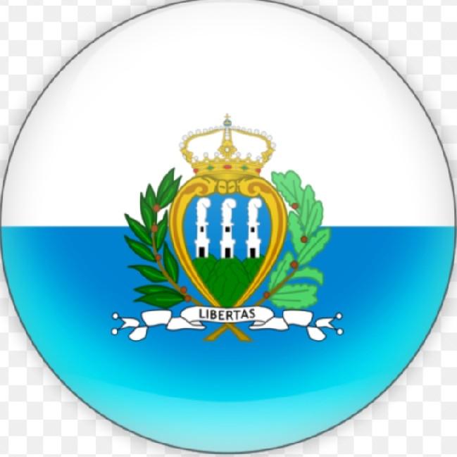 San Marino