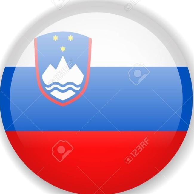 Slovenija