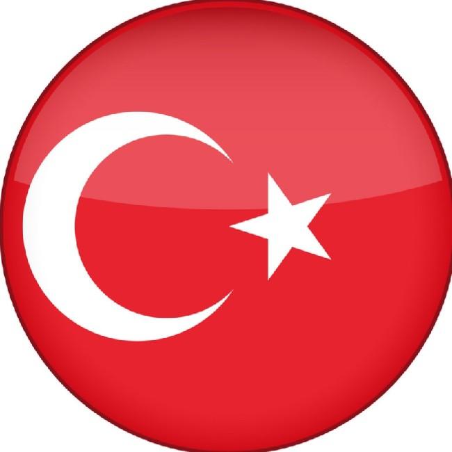 Turska