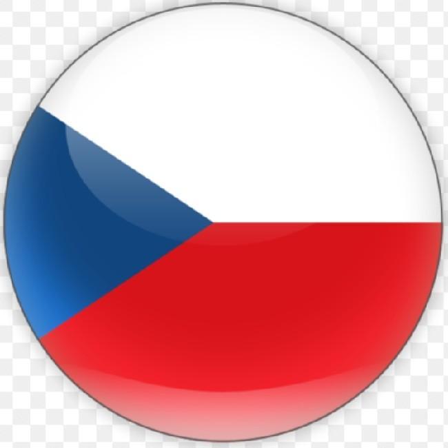 Češka