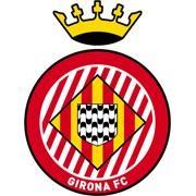 Girona