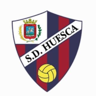 Huesca