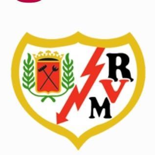 Rayo Vayecano