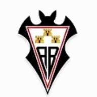 Albacete