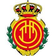 Real Mallorca