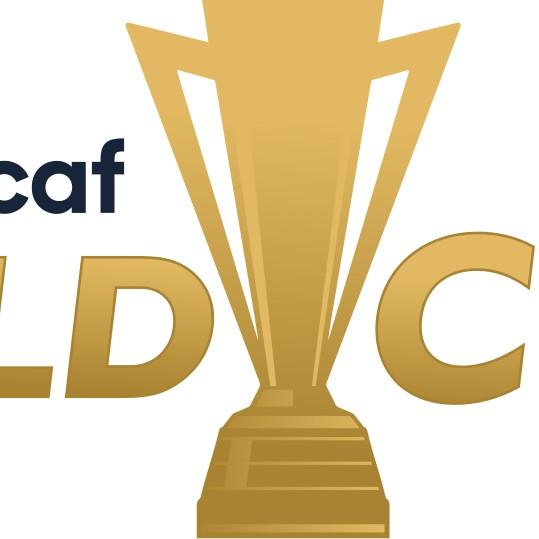 GOLD CUP