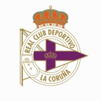 La Coruña