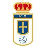 Real Oviedo