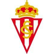 Gijón