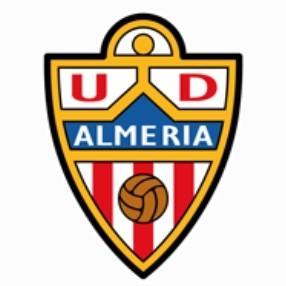 Almería