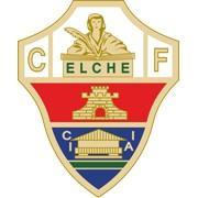 Elche