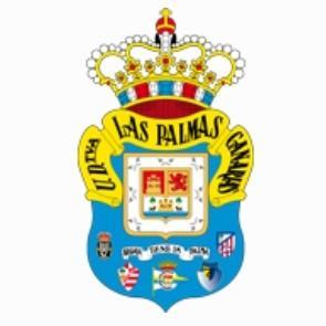 Las Palmas