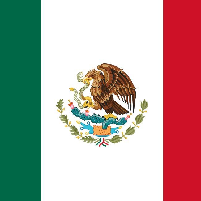 Mexico