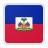 Haiti