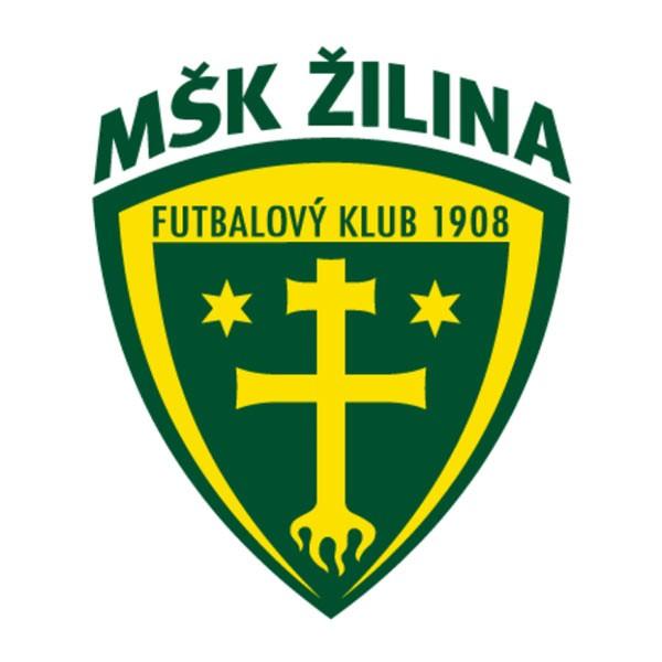Mšk Žilina