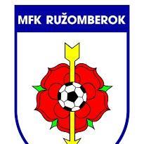 Mfk Ružomberok
